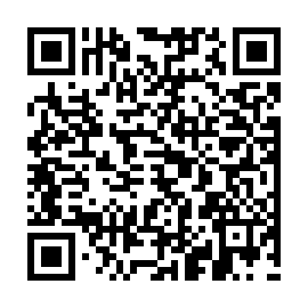 QR code for 7H6706B