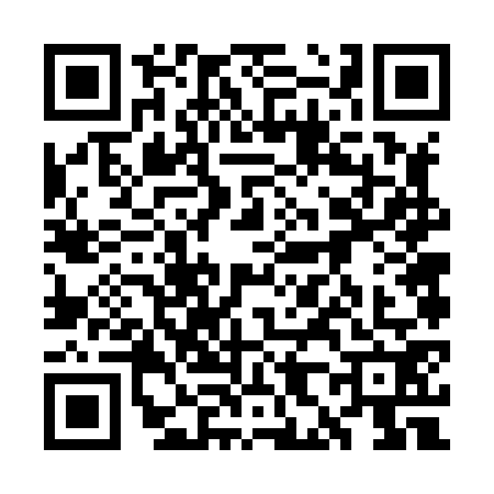 QR code for 7H68721