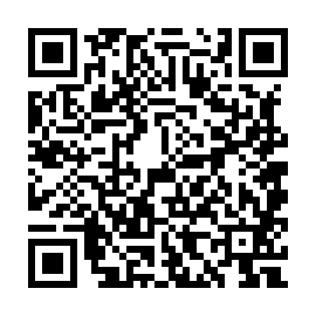QR code for 7H6882D