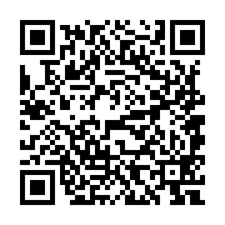 QR code for 7H6999V