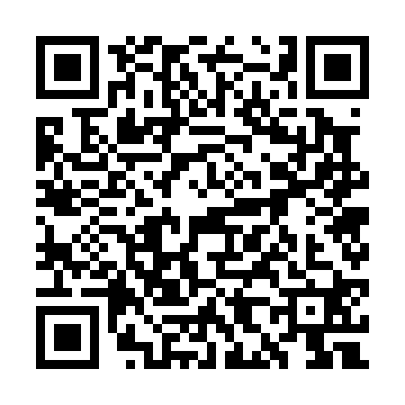 QR code for 7H70207
