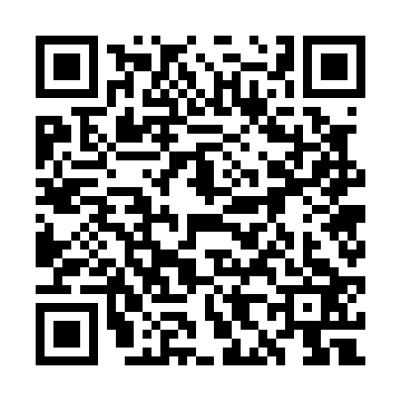 QR code for 7H70239