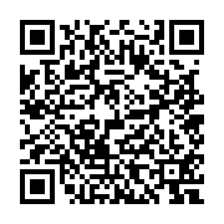QR code for 7H71118