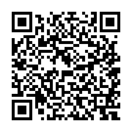 QR code for 7H71806