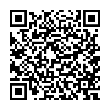 QR code for 7H71877