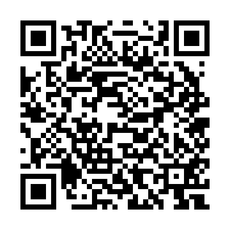QR code for 7H7251J