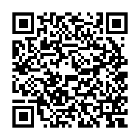 QR code for 7H7255Z