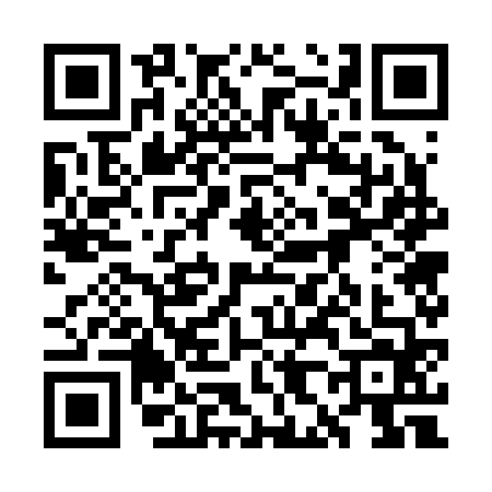 QR code for 7H72644