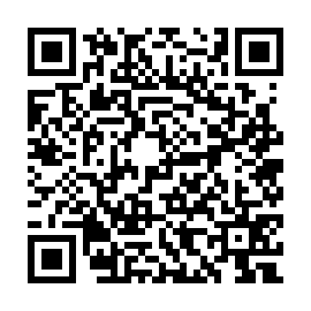 QR code for 7H73751