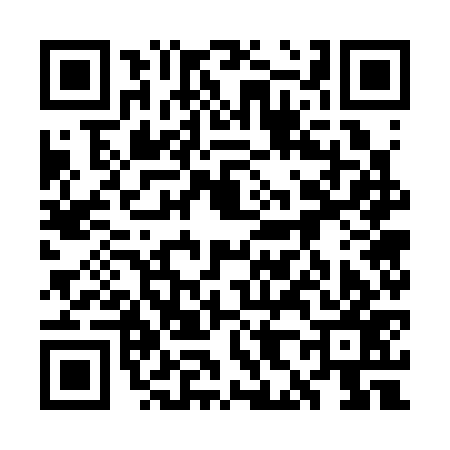 QR code for 7H7377C