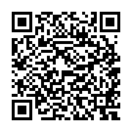 QR code for 7H7388Z