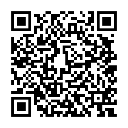 QR code for 7H7412Z