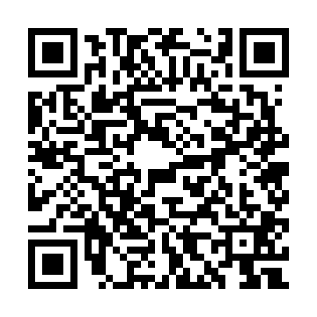 QR code for 7H76011