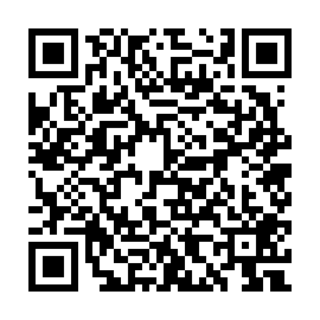 QR code for 7H76096
