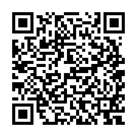QR code for 7H7691V