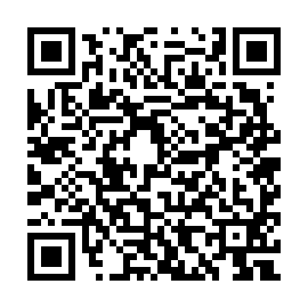 QR code for 7H76923