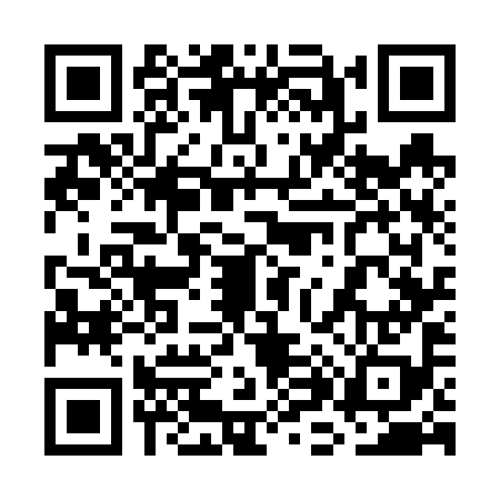 QR code for 7H7698L
