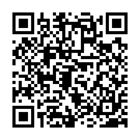 QR code for 7H77177