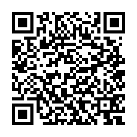QR code for 7H7773S