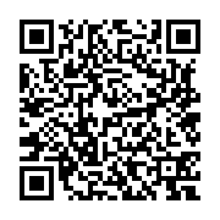 QR code for 7H78305
