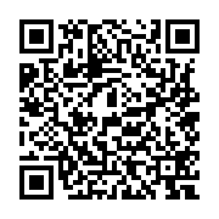 QR code for 7H79195