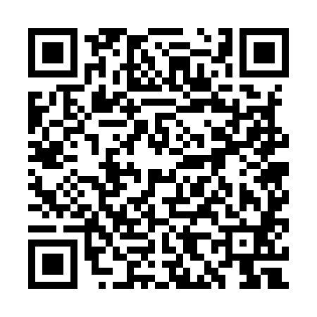 QR code for 7H7980L