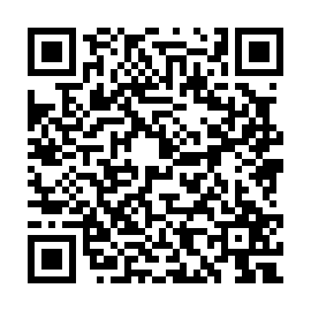 QR code for 7H80276