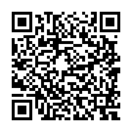 QR code for 7H8082W