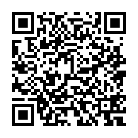 QR code for 7H8318T