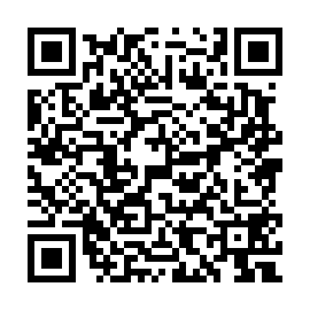 QR code for 7H84585