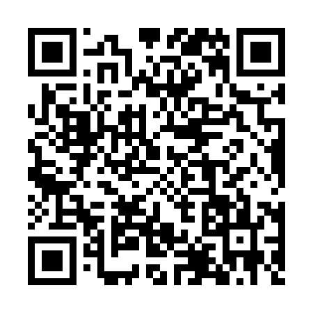 QR code for 7H85835