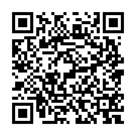 QR code for 7H86547
