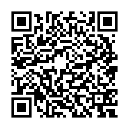 QR code for 7H86726