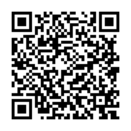 QR code for 7H88156