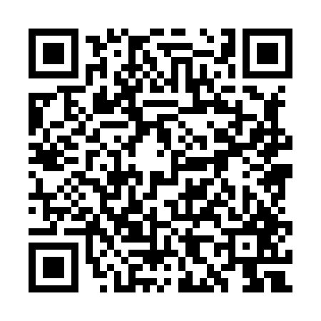 QR code for 7H8847P