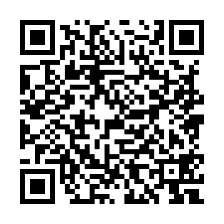 QR code for 7H8918H
