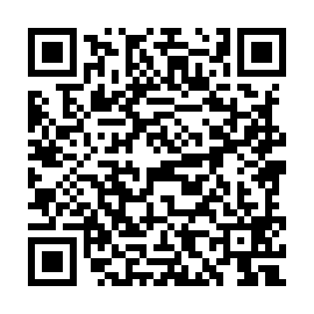 QR code for 7H89998