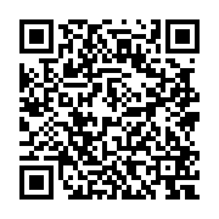 QR code for 7H9003H