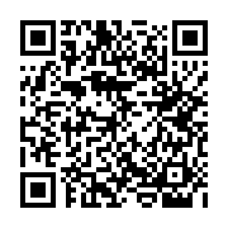 QR code for 7H9012H