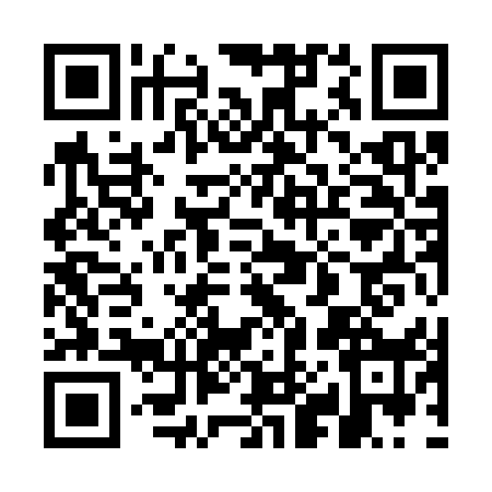 QR code for 7H93582