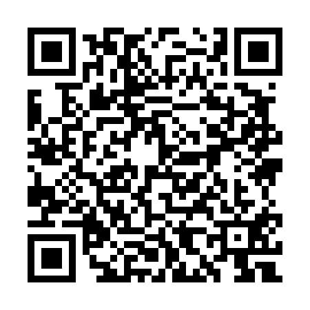 QR code for 7H94118