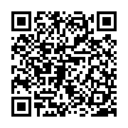 QR code for 7H94493