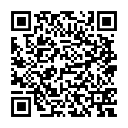 QR code for 7H9471Y