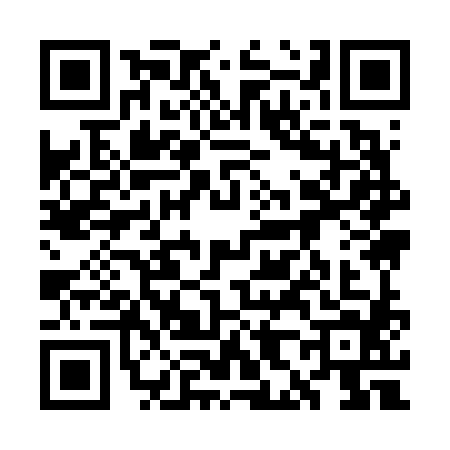 QR code for 7H96849