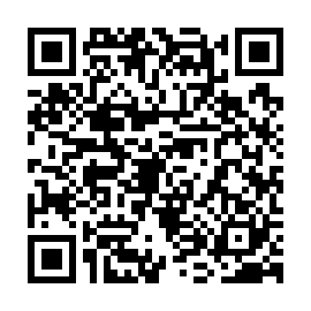 QR code for 7H97200
