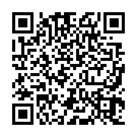 QR code for 7H97605