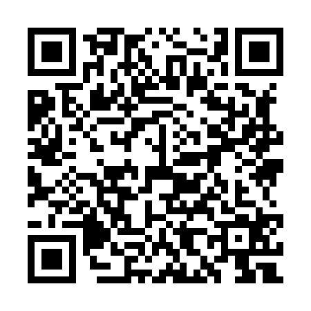 QR code for 7H98244