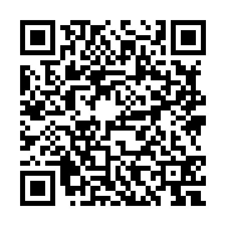 QR code for 7H98323