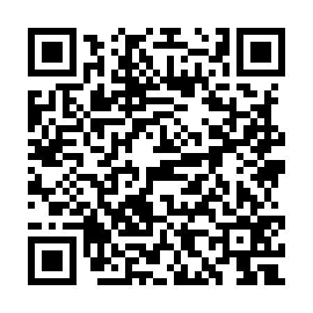 QR code for 7H9976H
