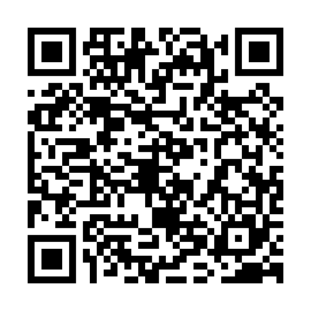 QR code for 7HA0651